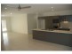 17 Fortescue Street, Pacific Pines QLD 4211
