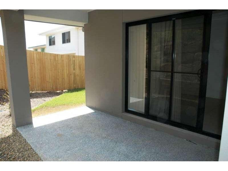 17 Fortescue Street, Pacific Pines QLD 4211
