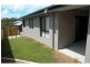 17 Fortescue Street, Pacific Pines QLD 4211
