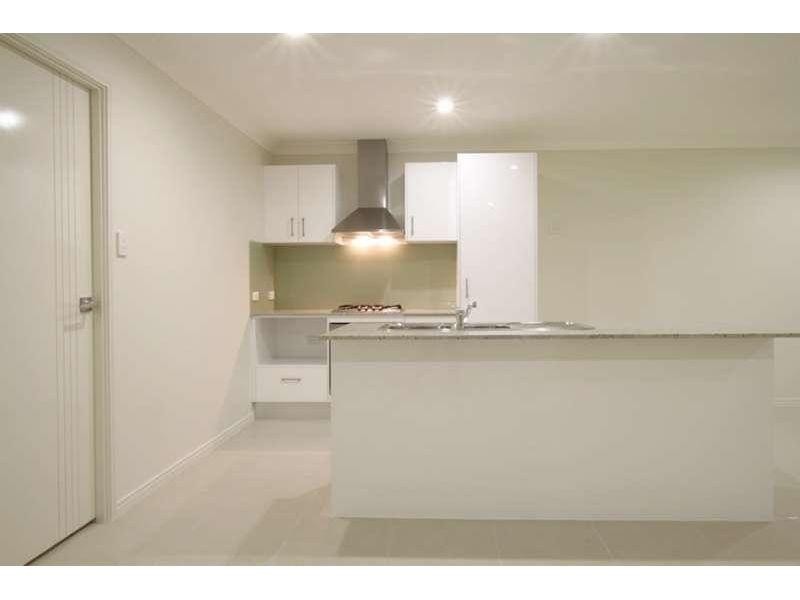 15 Soward Court, Morayfield QLD 4506