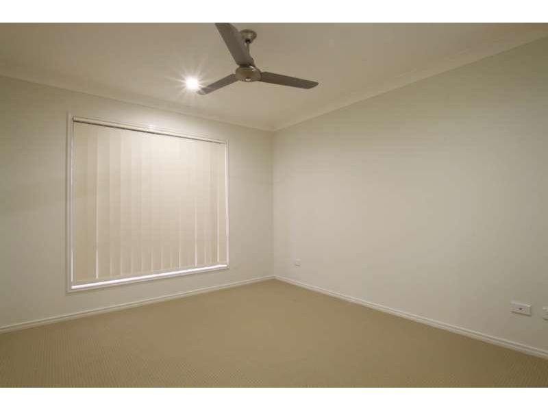 15 Soward Court, Morayfield QLD 4506