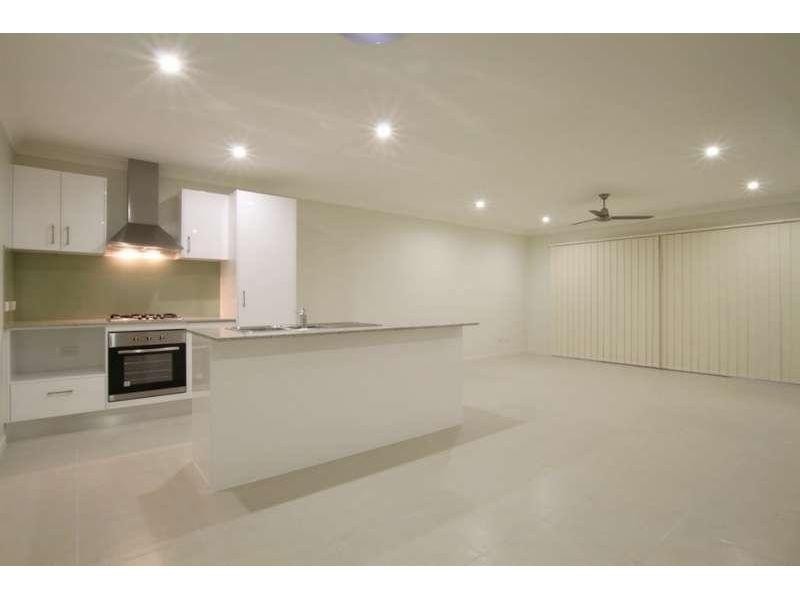 15 Soward Court, Morayfield QLD 4506