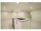 15 Soward Court, Morayfield QLD 4506