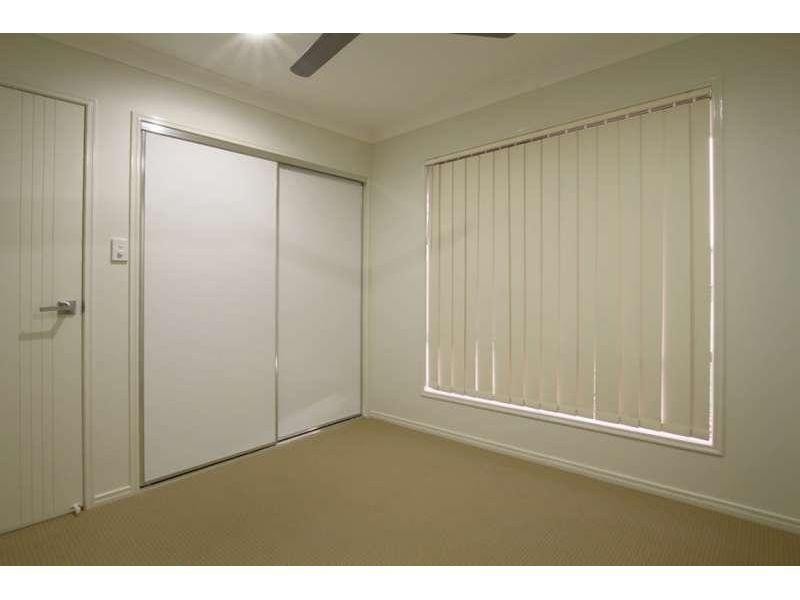 15 Soward Court, Morayfield QLD 4506