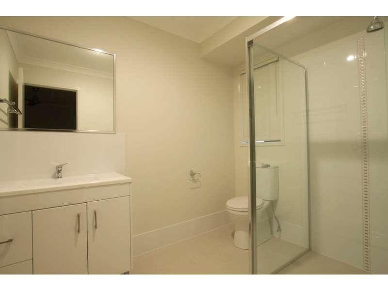 15 Soward Court, Morayfield QLD 4506