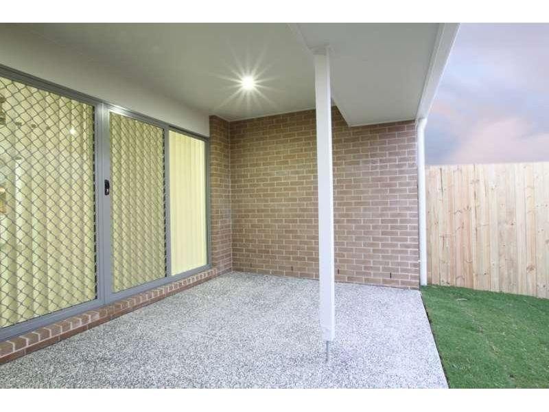 15 Soward Court, Morayfield QLD 4506