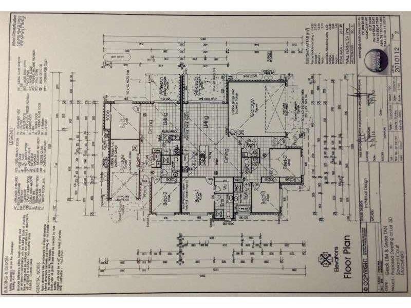 15 Soward Court, Morayfield QLD 4506