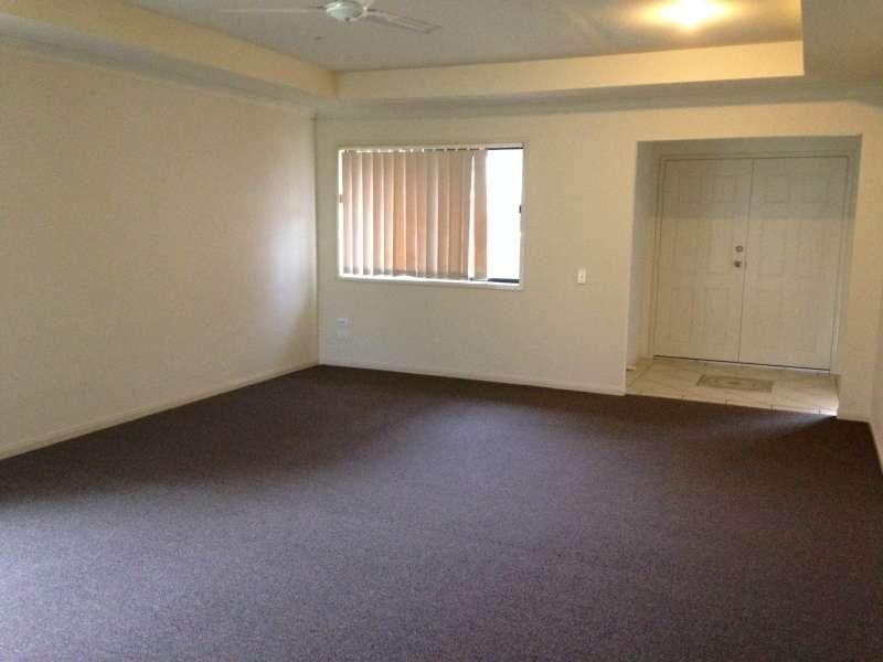 7 Meadowbank Drive, Upper Coomera QLD 4209