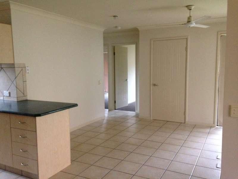 7 Meadowbank Drive, Upper Coomera QLD 4209