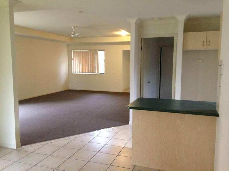 7 Meadowbank Drive, Upper Coomera QLD 4209