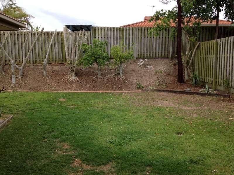 7 Meadowbank Drive, Upper Coomera QLD 4209