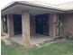 7 Meadowbank Drive, Upper Coomera QLD 4209