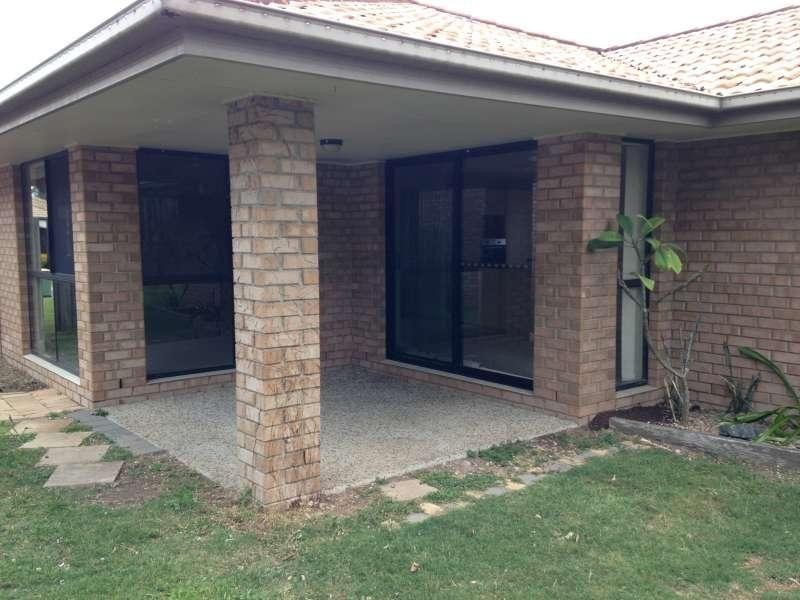 7 Meadowbank Drive, Upper Coomera QLD 4209