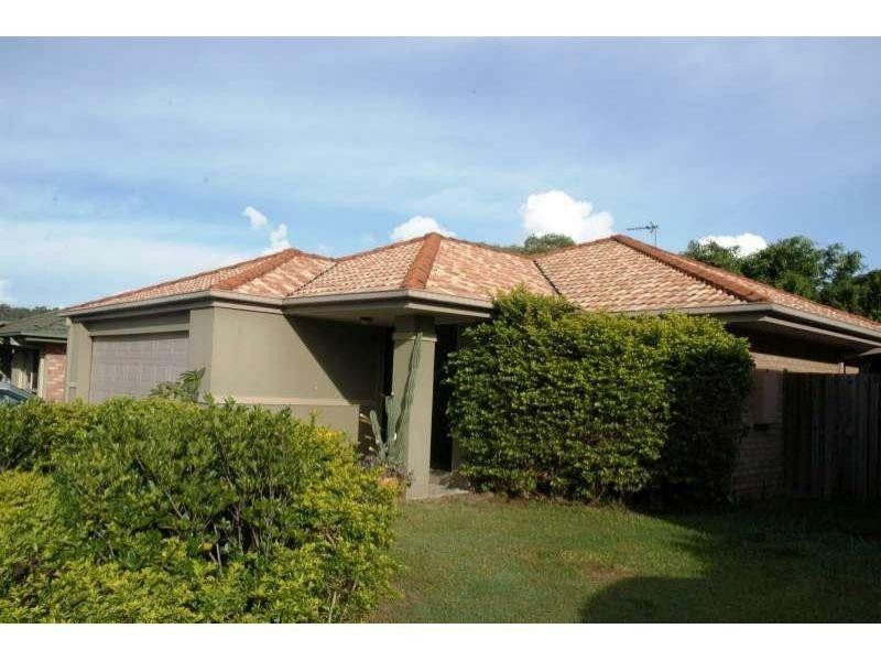 7 Meadowbank Drive, Upper Coomera QLD 4209