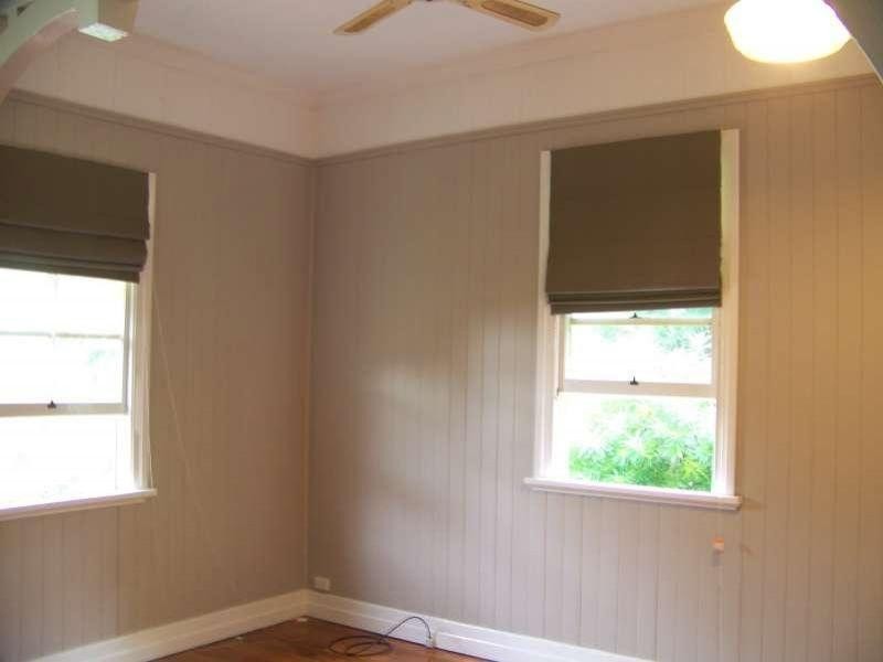 23 Empress Terrace, Bardon QLD 4065