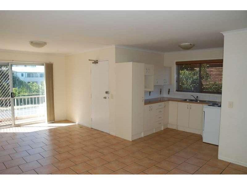 6/164 Frank Street, Southport QLD 4215