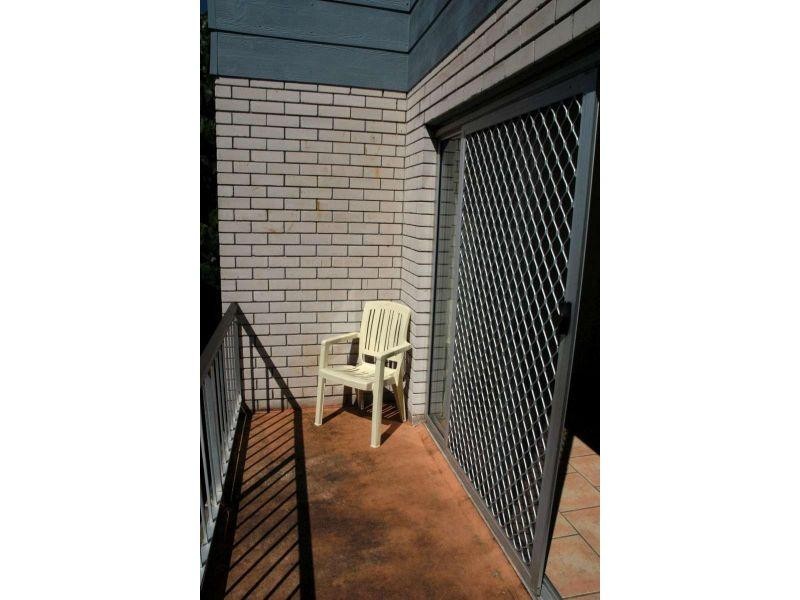 6/164 Frank Street, Southport QLD 4215