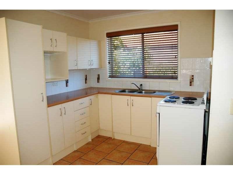 6/164 Frank Street, Southport QLD 4215