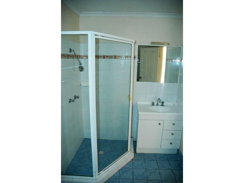 6/164 Frank Street, Southport QLD 4215