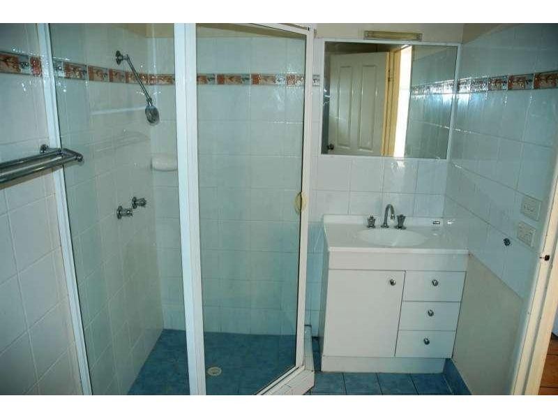 6/164 Frank Street, Southport QLD 4215