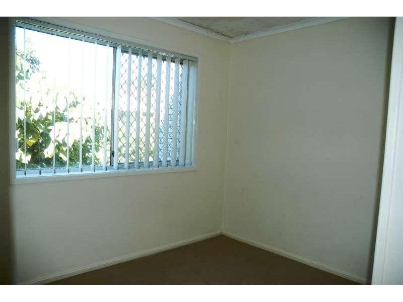 6/164 Frank Street, Southport QLD 4215