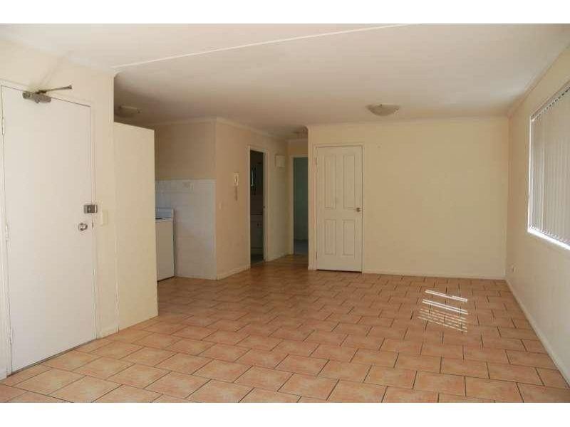 6/164 Frank Street, Southport QLD 4215