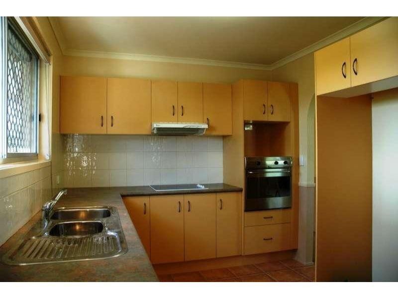 1/13a Maxwell Brown Drive, Southport QLD 4215