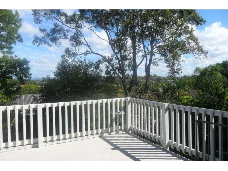 1/13a Maxwell Brown Drive, Southport QLD 4215