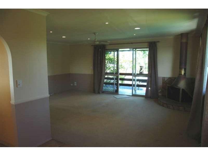 1/13a Maxwell Brown Drive, Southport QLD 4215