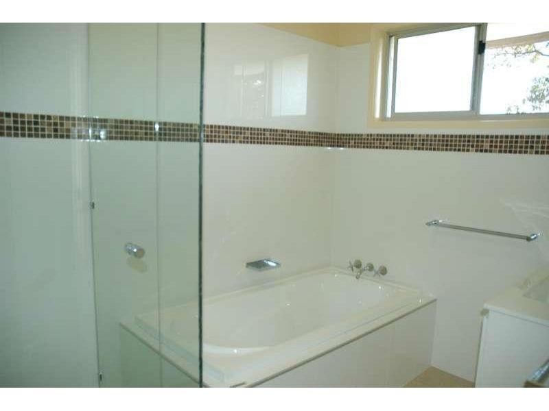 1/13a Maxwell Brown Drive, Southport QLD 4215