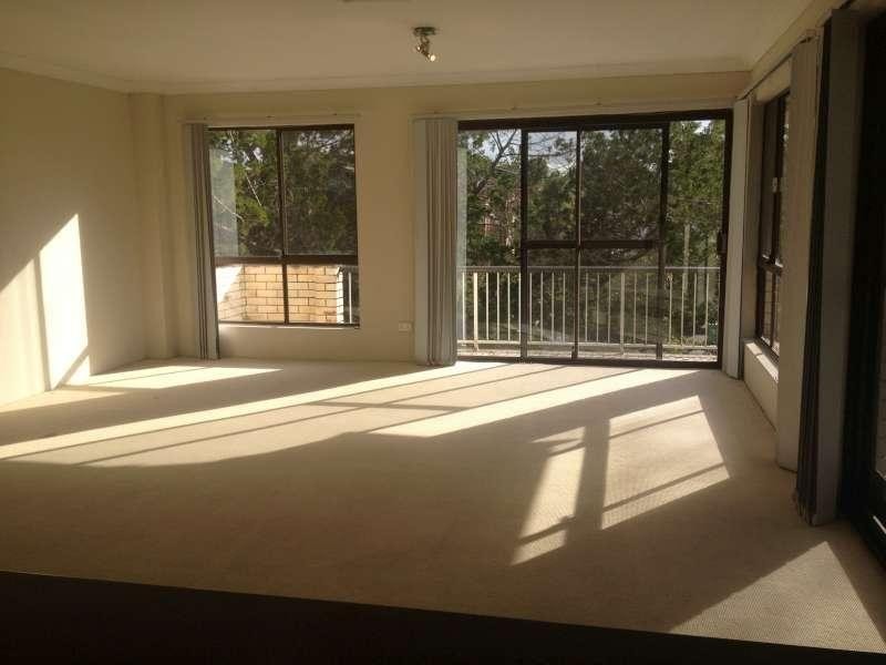 13/63 Bauer Street, Southport QLD 4215