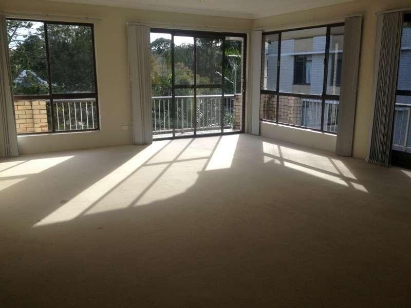 13/63 Bauer Street, Southport QLD 4215