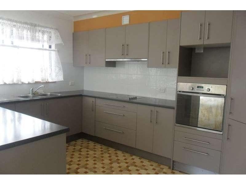 13/63 Bauer Street, Southport QLD 4215