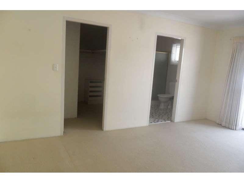 13/63 Bauer Street, Southport QLD 4215