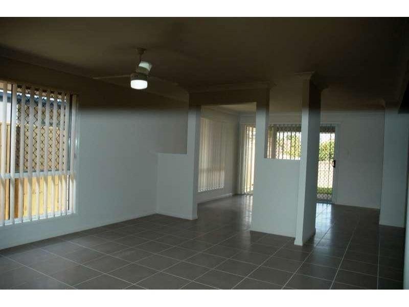 5 Melissa Street, Upper Coomera QLD 4209