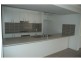 5 Melissa Street, Upper Coomera QLD 4209