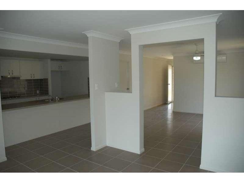 5 Melissa Street, Upper Coomera QLD 4209