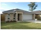 5 Melissa Street, Upper Coomera QLD 4209