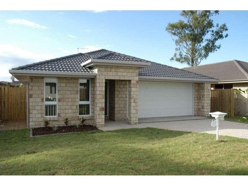 5 Melissa Street, Upper Coomera QLD 4209