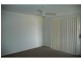 5 Melissa Street, Upper Coomera QLD 4209