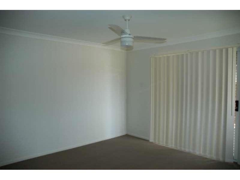5 Melissa Street, Upper Coomera QLD 4209