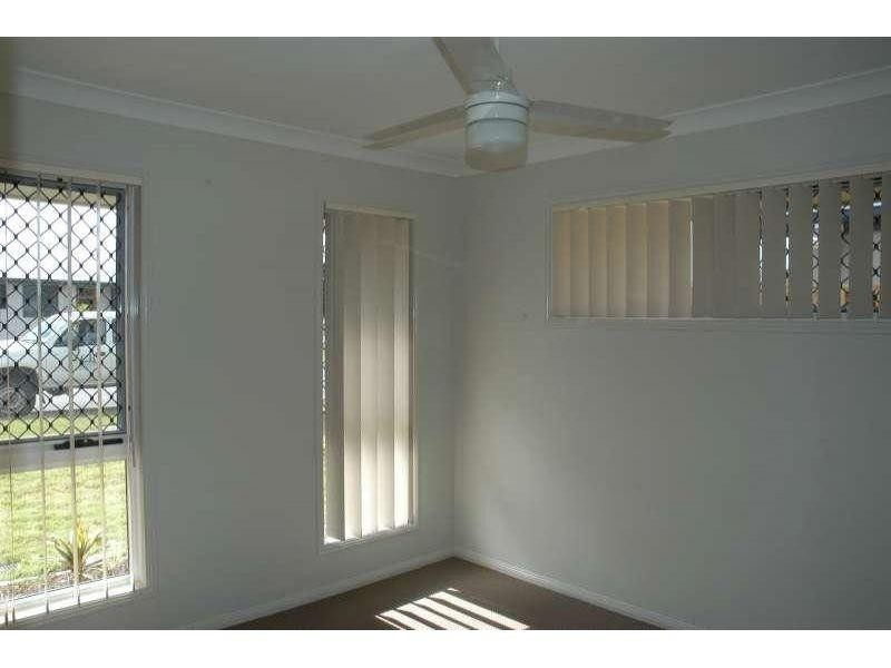5 Melissa Street, Upper Coomera QLD 4209