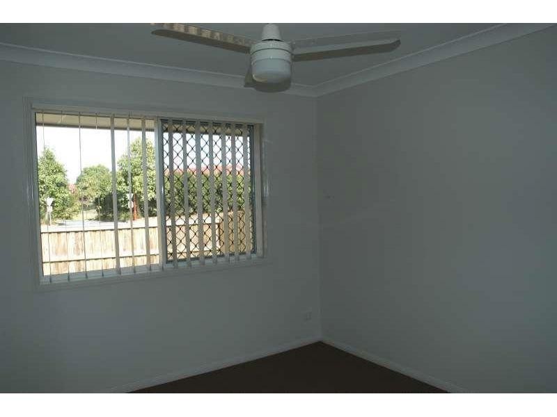 5 Melissa Street, Upper Coomera QLD 4209