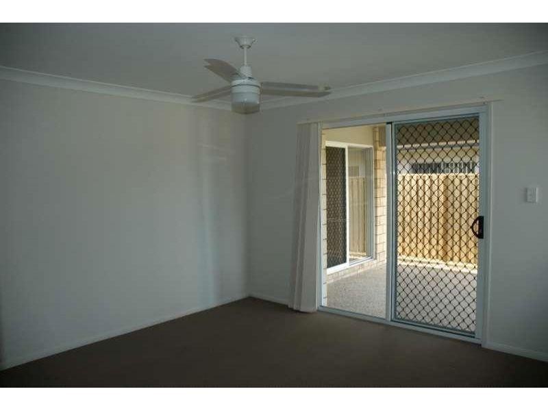 5 Melissa Street, Upper Coomera QLD 4209