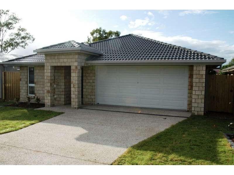 5 Melissa Street, Upper Coomera QLD 4209