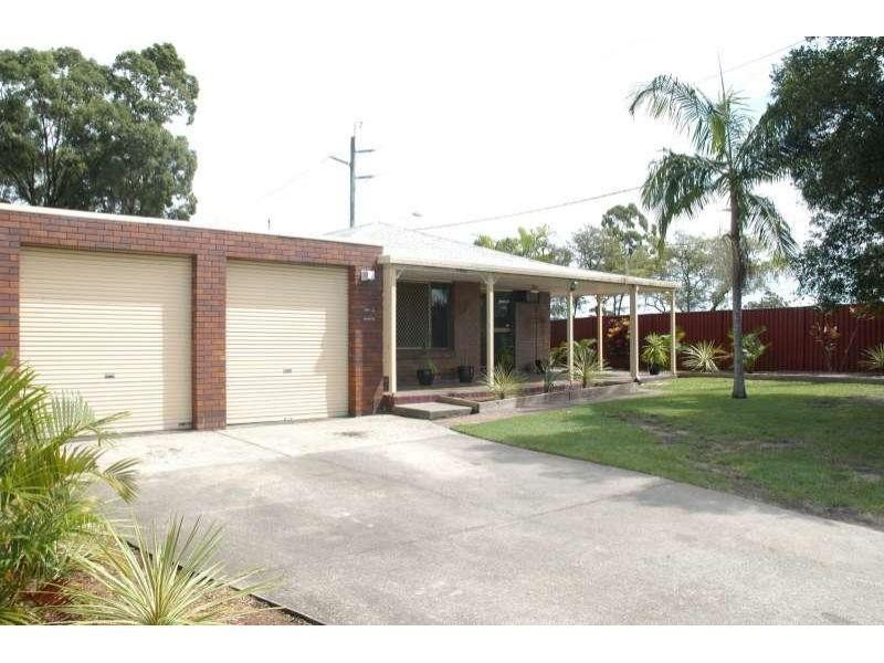 2 McCowan Street, Ashmore QLD 4214