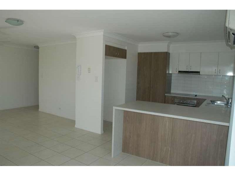 8/38 Johnston Street, Southport QLD 4215