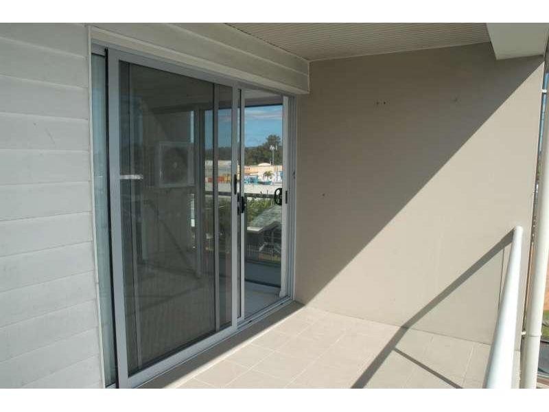 8/38 Johnston Street, Southport QLD 4215