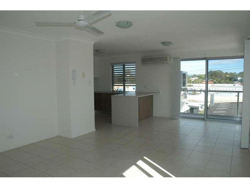 8/38 Johnston Street, Southport QLD 4215