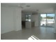 8/38 Johnston Street, Southport QLD 4215